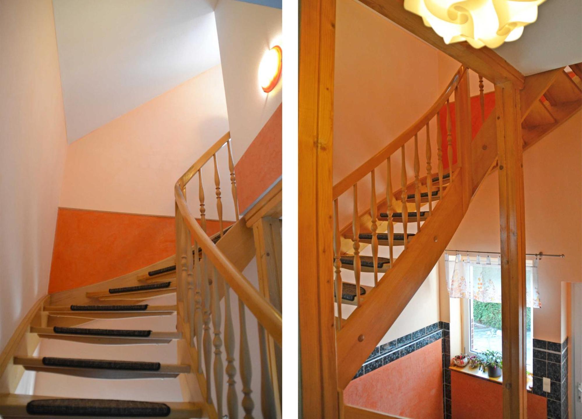 Ferienwohnung Wiesenblick Kerkwitz 外观 照片